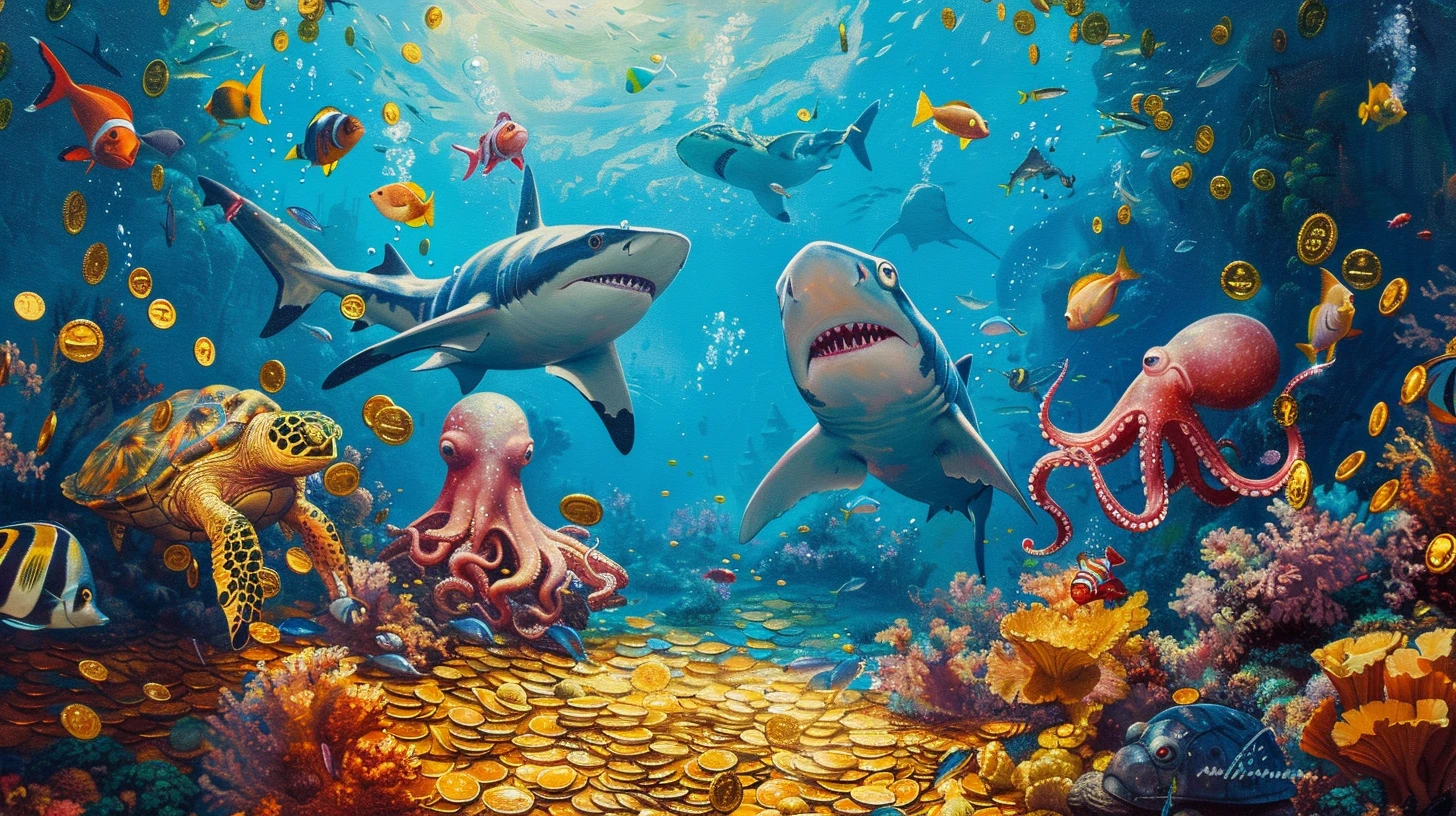 Khám Phá Thế Giới Xổ Số: 88win, xskt Hậu Giang và Kết Quả Xổ Số Tiền Giang