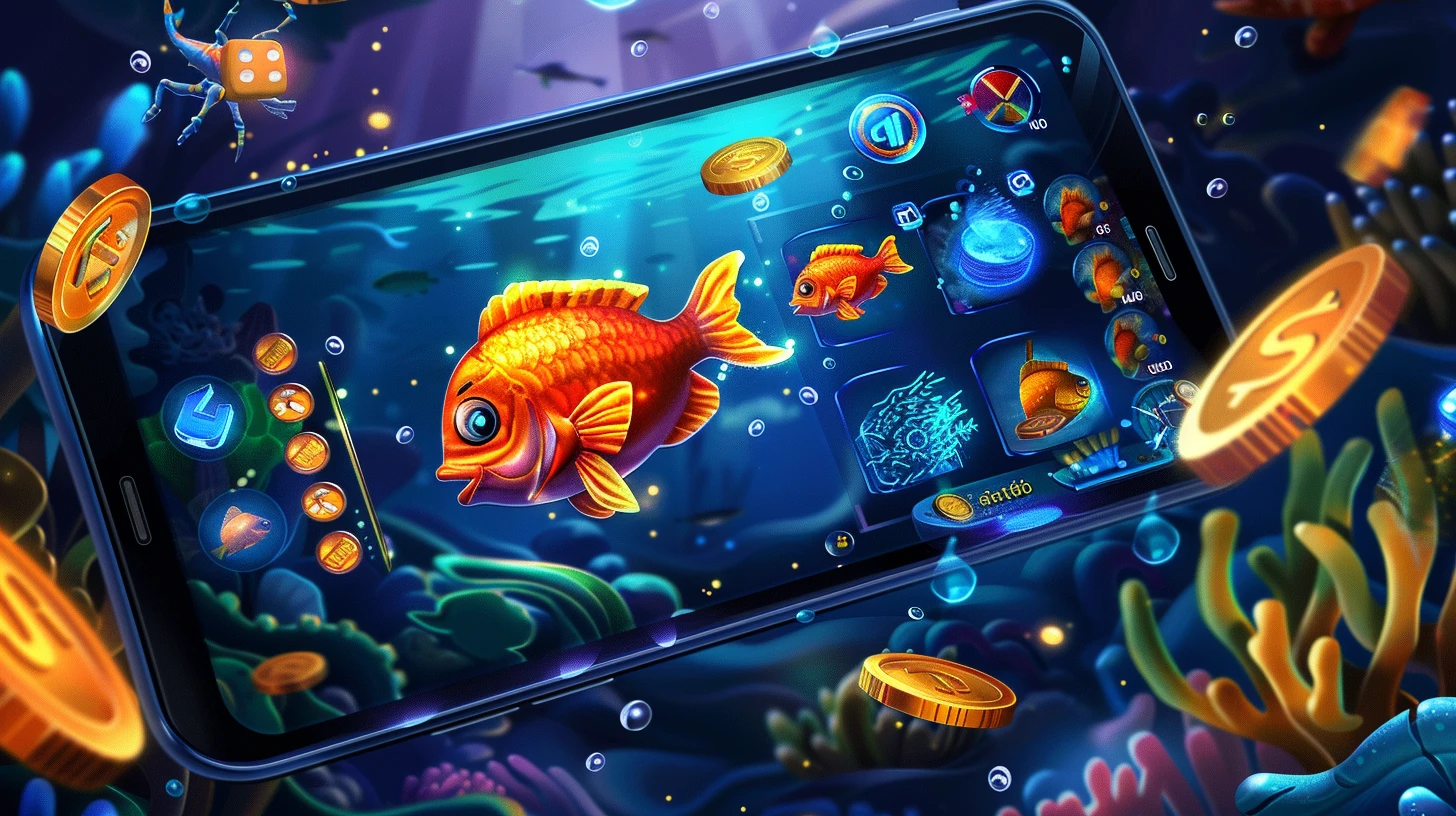 Khám Phá Thế Giới Xổ Số: 88win, xskt Hậu Giang và Kết Quả Xổ Số Tiền Giang