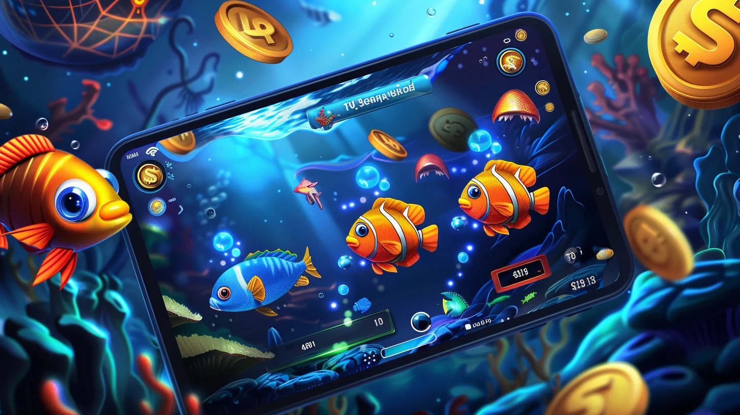 Kết Quả Xổ Số: Địa Chỉ Tin Cậy Để Theo Dõi Kết Quả MCW67