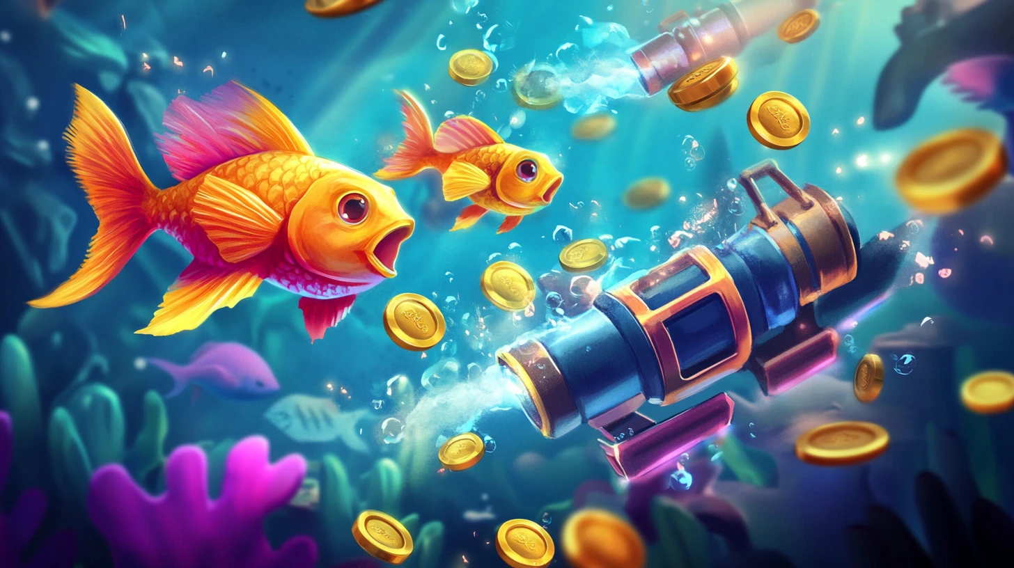 Khám Phá Xổ Số: Làm Thế Nào Để Soi Cầu Lô Đề Chính Xác?