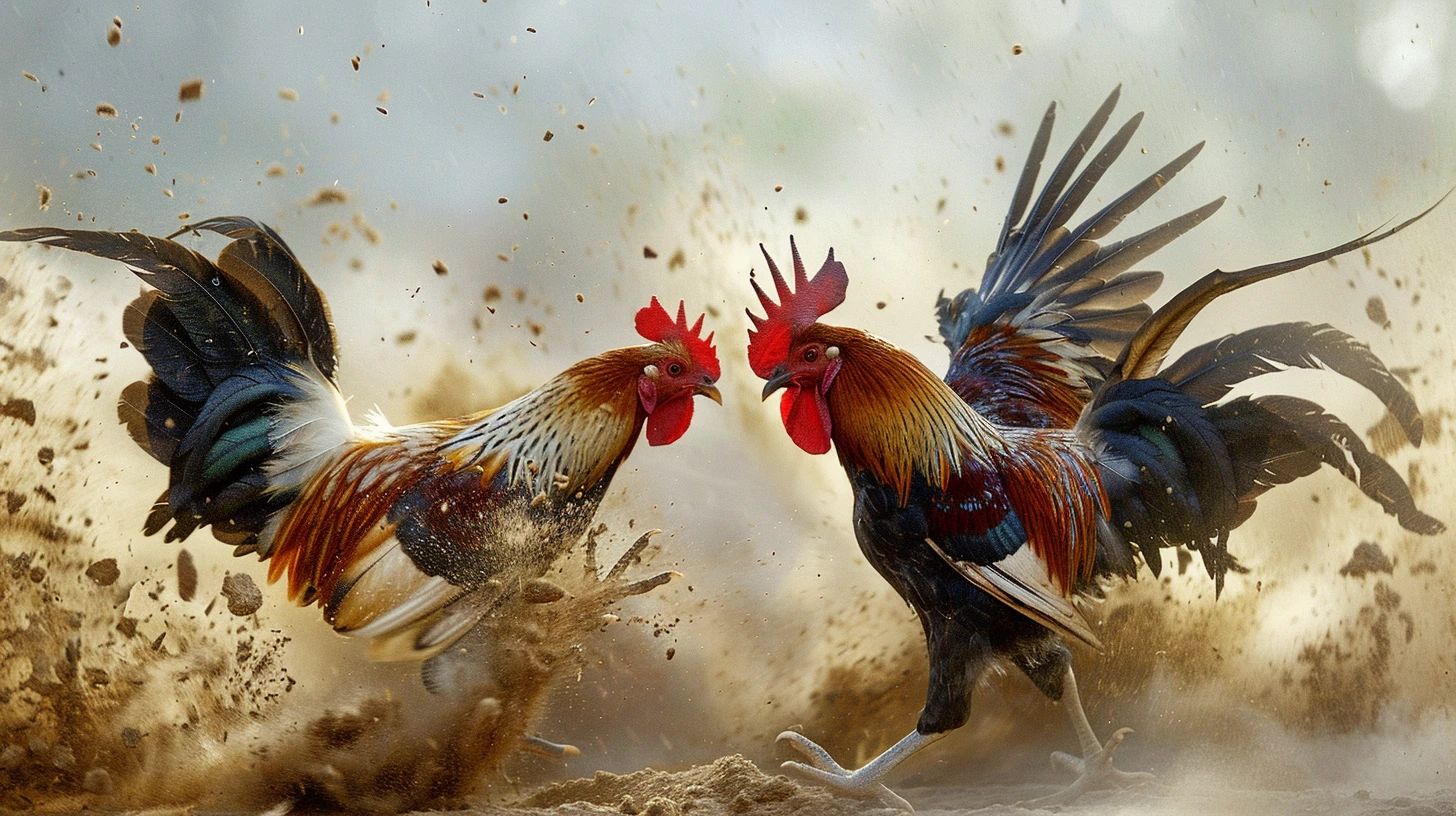 Khám Phá Xổ Số: Làm Thế Nào Để Soi Cầu Lô Đề Chính Xác?