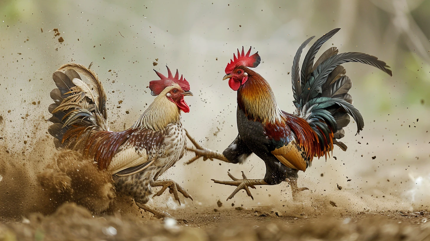 Khám Phá Thế Giới Xổ Số Miền Bắc và Miền Nam với S689