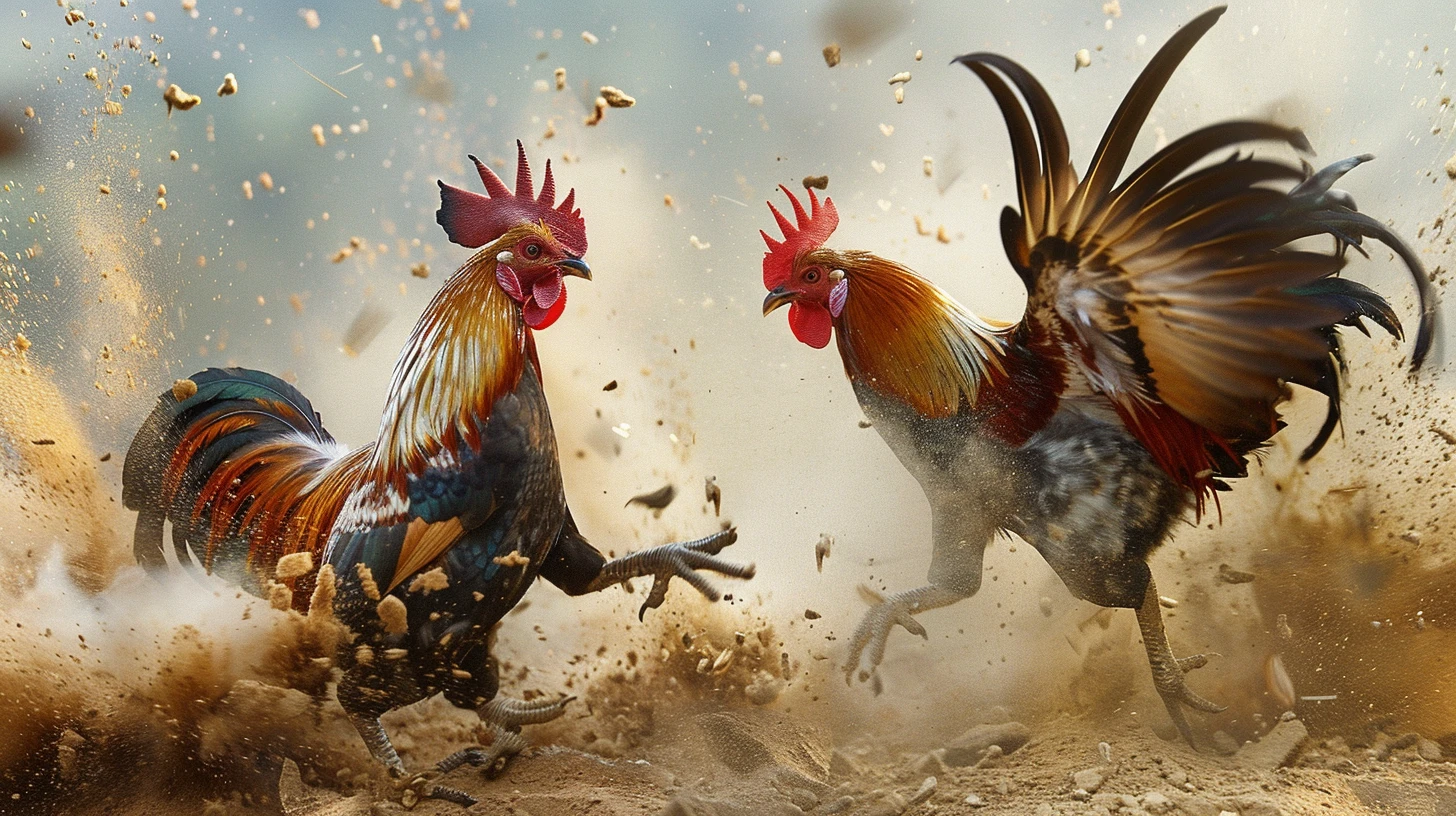 Khám Phá Thế Giới Xổ Số Miền Bắc và Miền Nam với S689