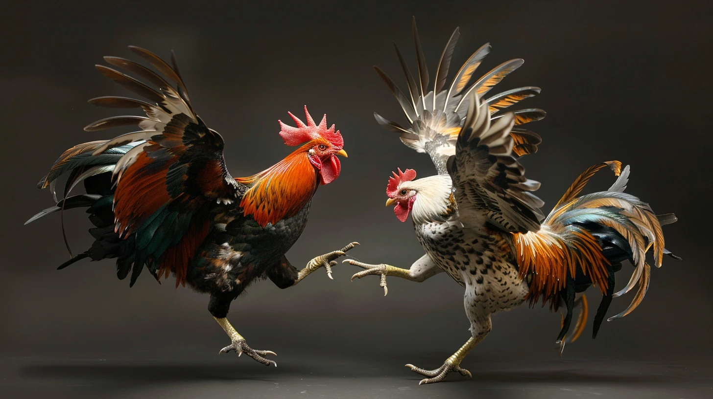 Khám Phá Thế Giới Xổ Số Miền Bắc và Miền Nam với S689