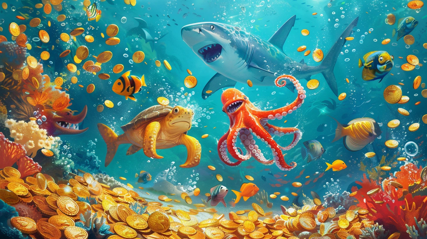 Khám Phá Thế Giới Xổ Số: Những Điều Cần Biết Về S689 và Kết Quả Xổ Số Miền Bắc