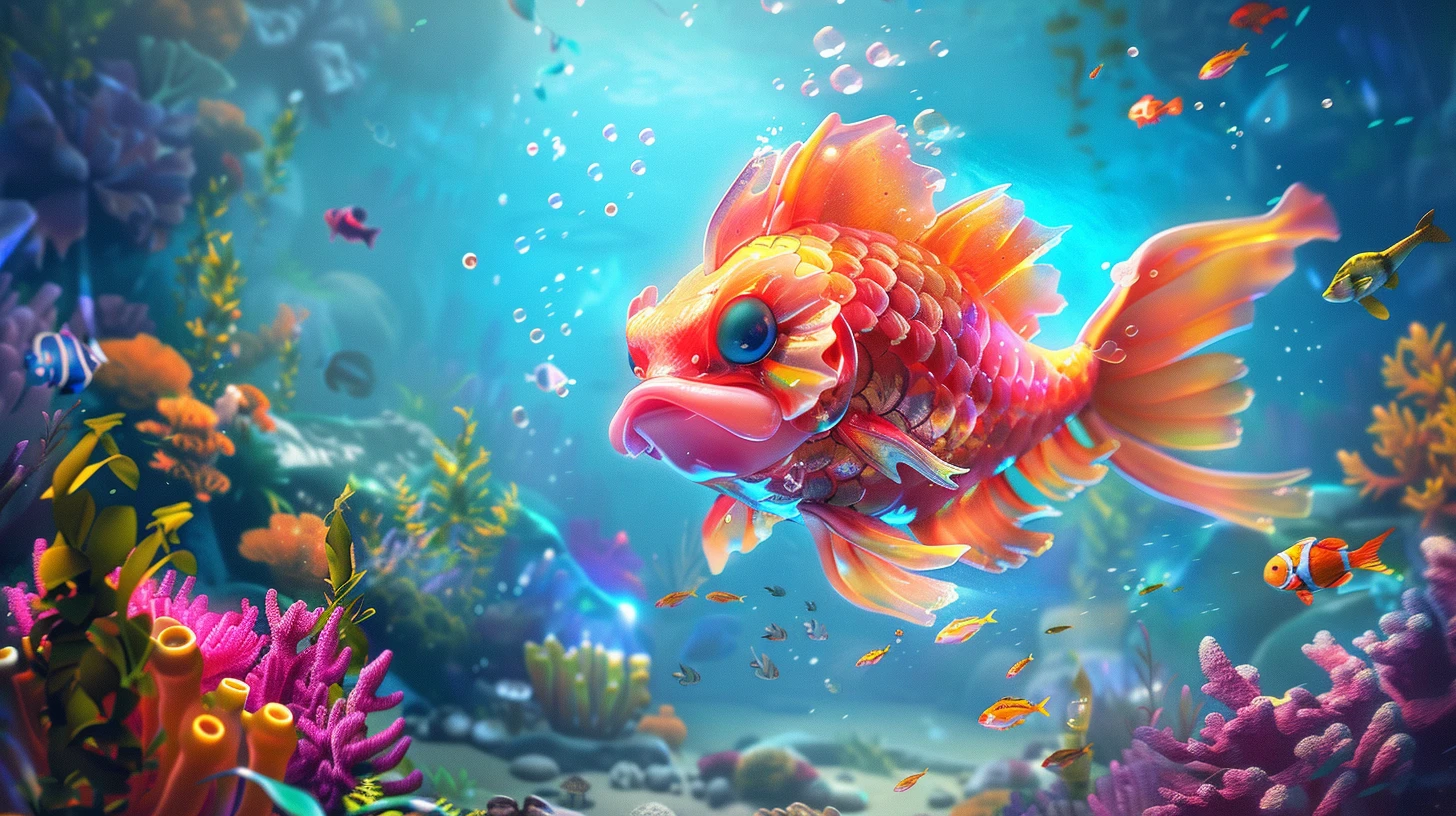 Khám Phá Thế Giới Đá Gà Tại BJ88