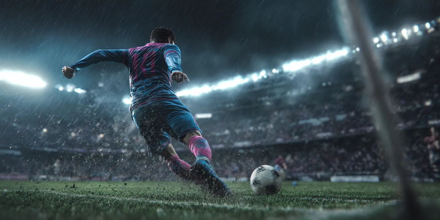 Khám Phá Thế Giới Xổ Số Miền Bắc: Dự Đoán Lô Đề Hôm Nay