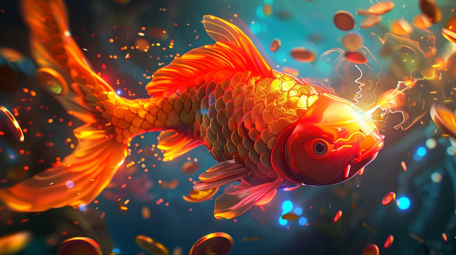 Khám Phá Thế Giới Xổ Số: Những Điều Cần Biết Về S689 và Kết Quả Xổ Số Miền Bắc