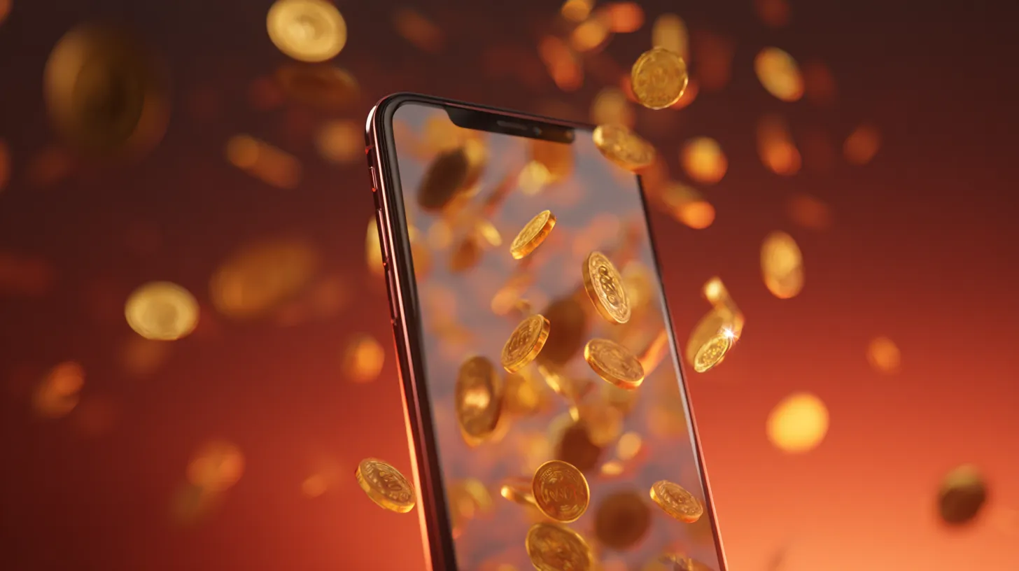 P3 Casino: Khám Phá Thế Giới Giải Trí Đỉnh Cao