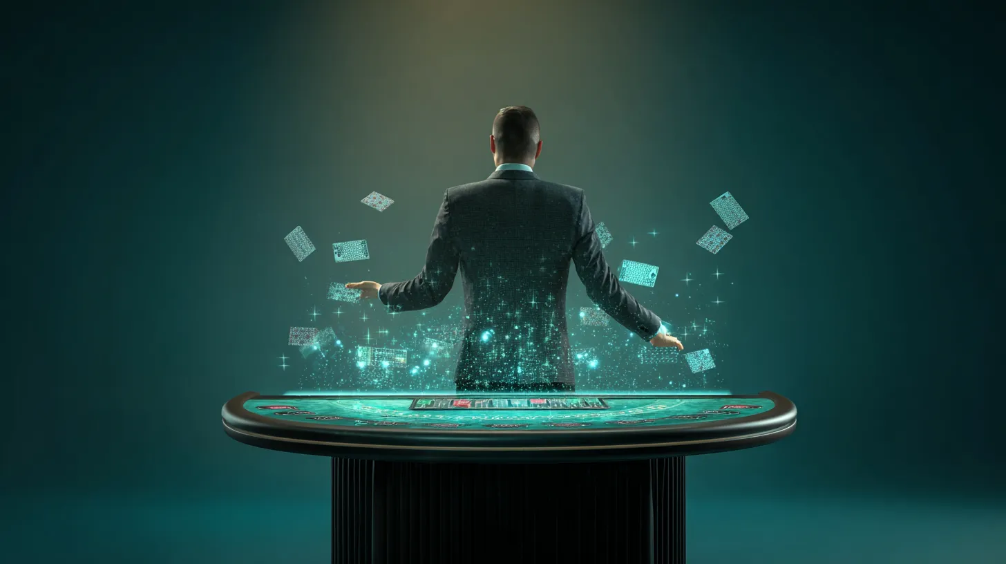 Tìm Hiểu Về Xổ Số Hậu Giang 31 Tháng 5 và Những Thông Tin Liên Quan