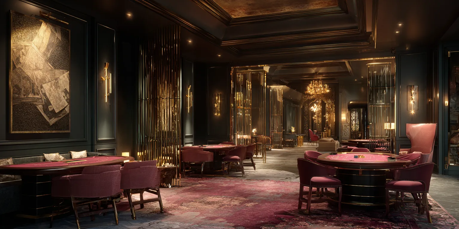 Tìm Hiểu Về Xổ Số Hậu Giang 31 Tháng 5 và Những Thông Tin Liên Quan