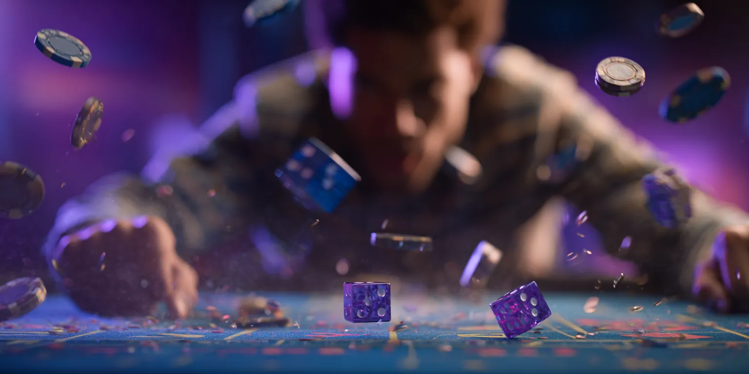 Khám Phá Thế Giới Xổ Số: Từ Dò Vé Số Đến Kết Quả Xổ Số Miền Nam