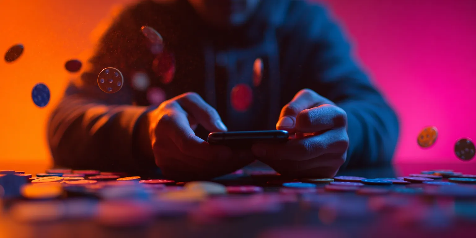 Tìm Hiểu Về 88win: Cách Vẽ Sơ Đồ Tư Duy Đẹp, Xổ Số Cà Mau Và Mega 6/45