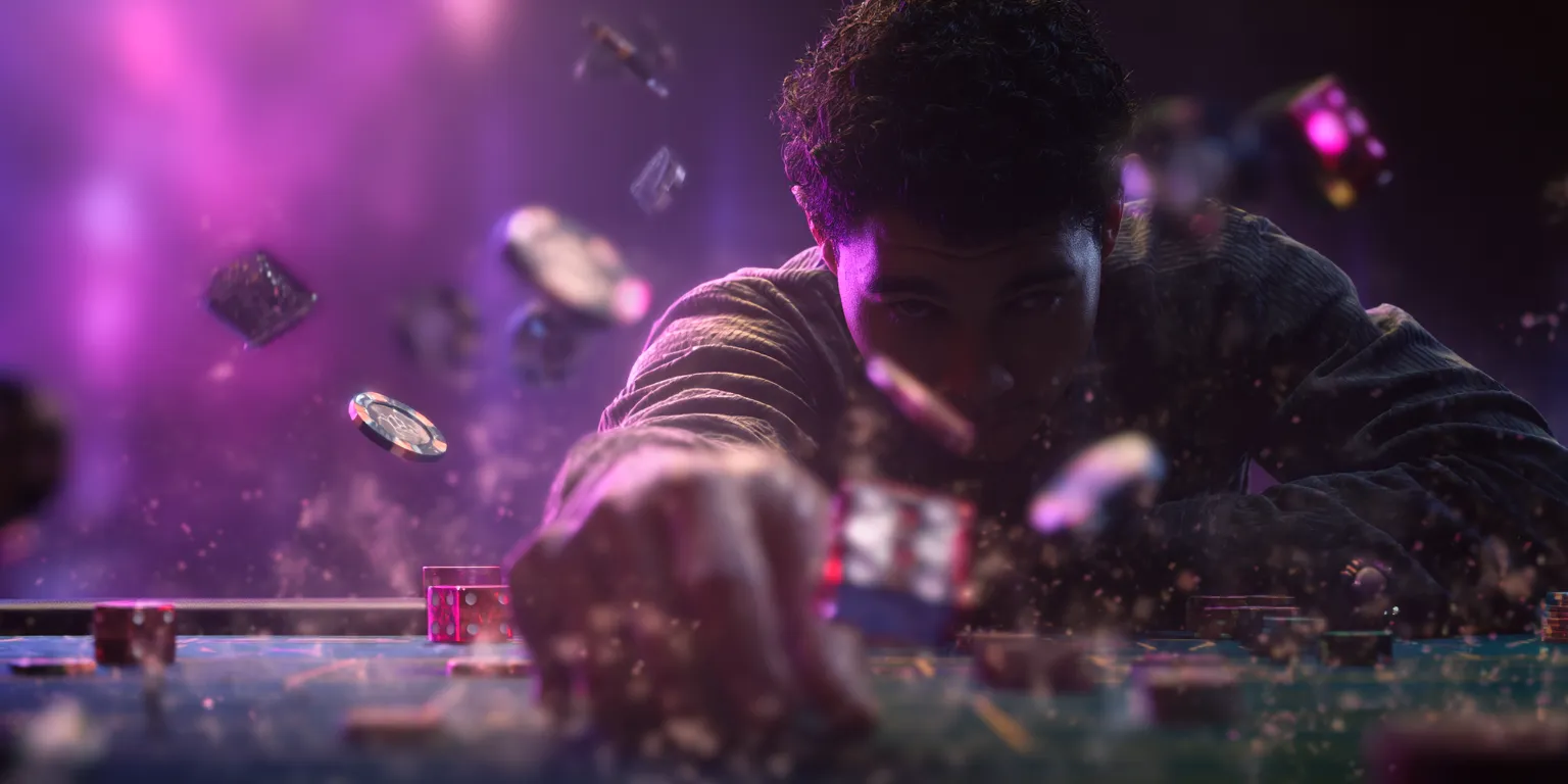 Tìm Hiểu Về 88win: Cách Vẽ Sơ Đồ Tư Duy Đẹp, Xổ Số Cà Mau Và Mega 6/45