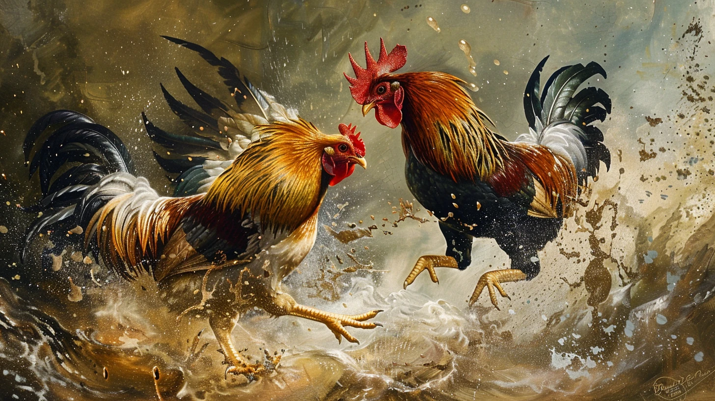 Khám Phá Thế Giới Xổ Số: 88win, XS Vietlott Thứ 3, và Các Kết Quả Xổ Số Miền Bắc, Miền Trung