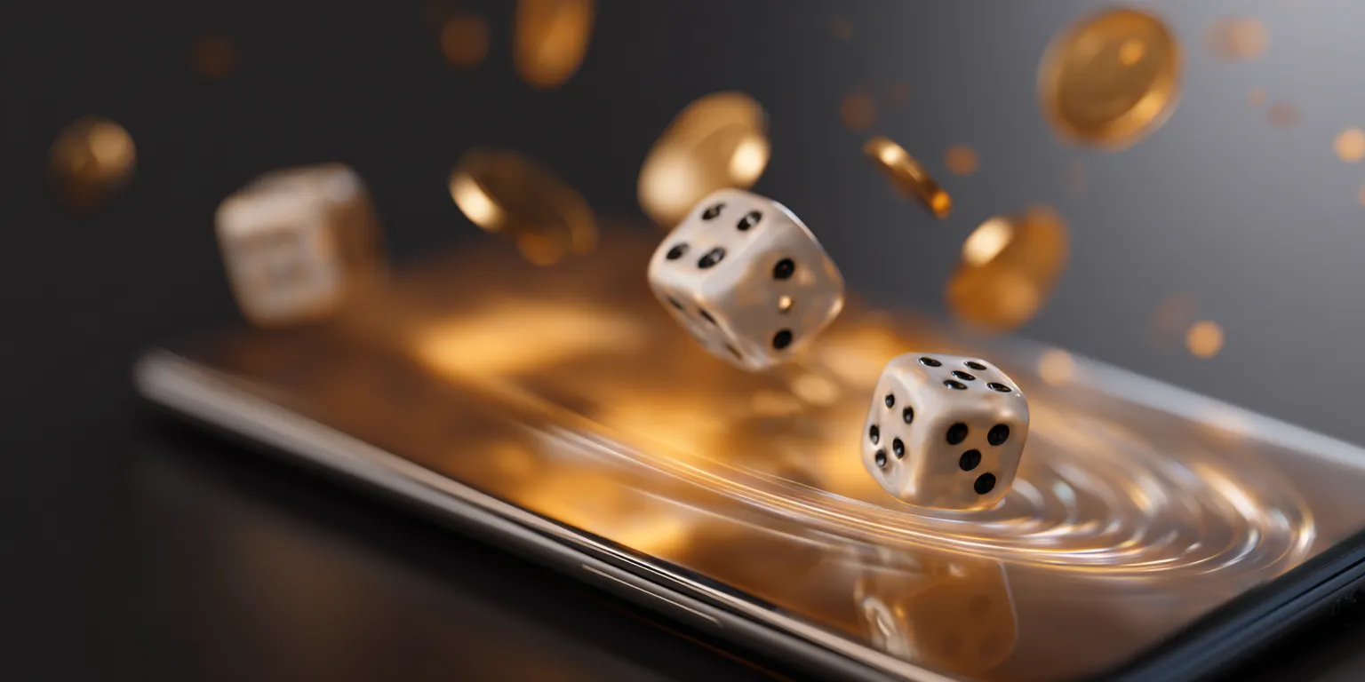 Khám Phá Thế Giới Xổ Số Với 88win: Kết Quả XSMB 30 Ngày Gần Nhất