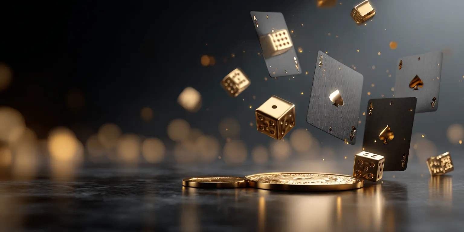 Khám Phá Thế Giới Của F8 Bet: Xổ Số Miền Bắc Và Miền Nam