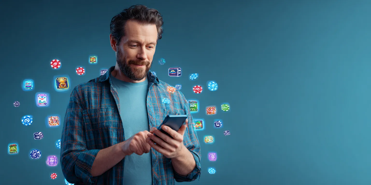 Khám Phá Thế Giới Của F8 Bet: Xổ Số Miền Bắc Và Miền Nam