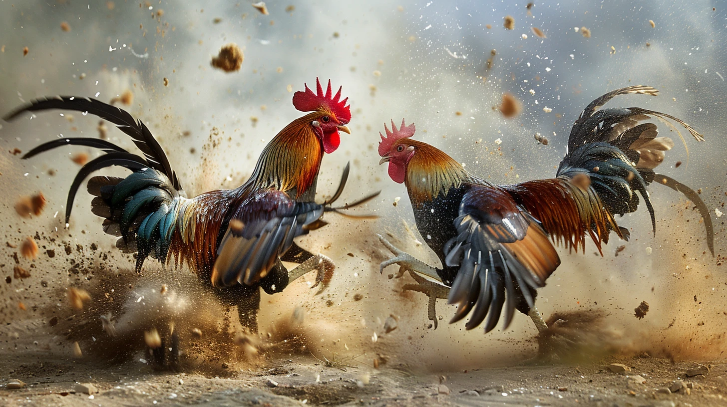 Khám Phá Thế Giới E88: Đăng Nhập, Tài Khoản và Tính Năng Đặc Biệt