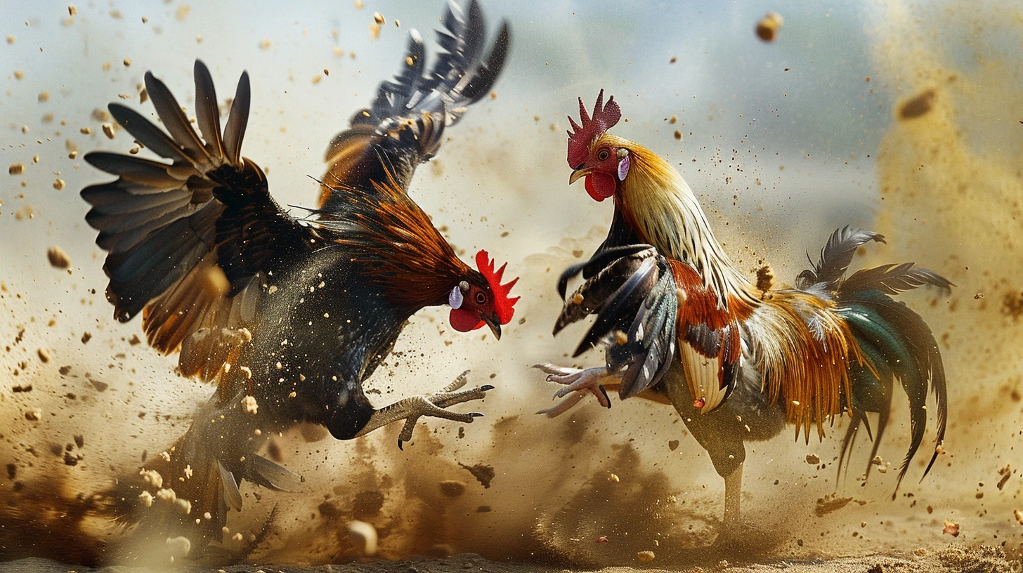 Khám Phá Thế Giới E88: Đăng Nhập, Tài Khoản và Tính Năng Đặc Biệt