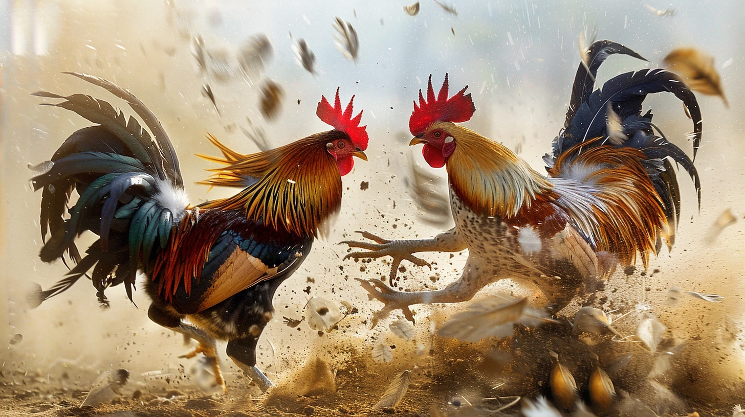 Khám Phá Thế Giới Xổ Số Với S689