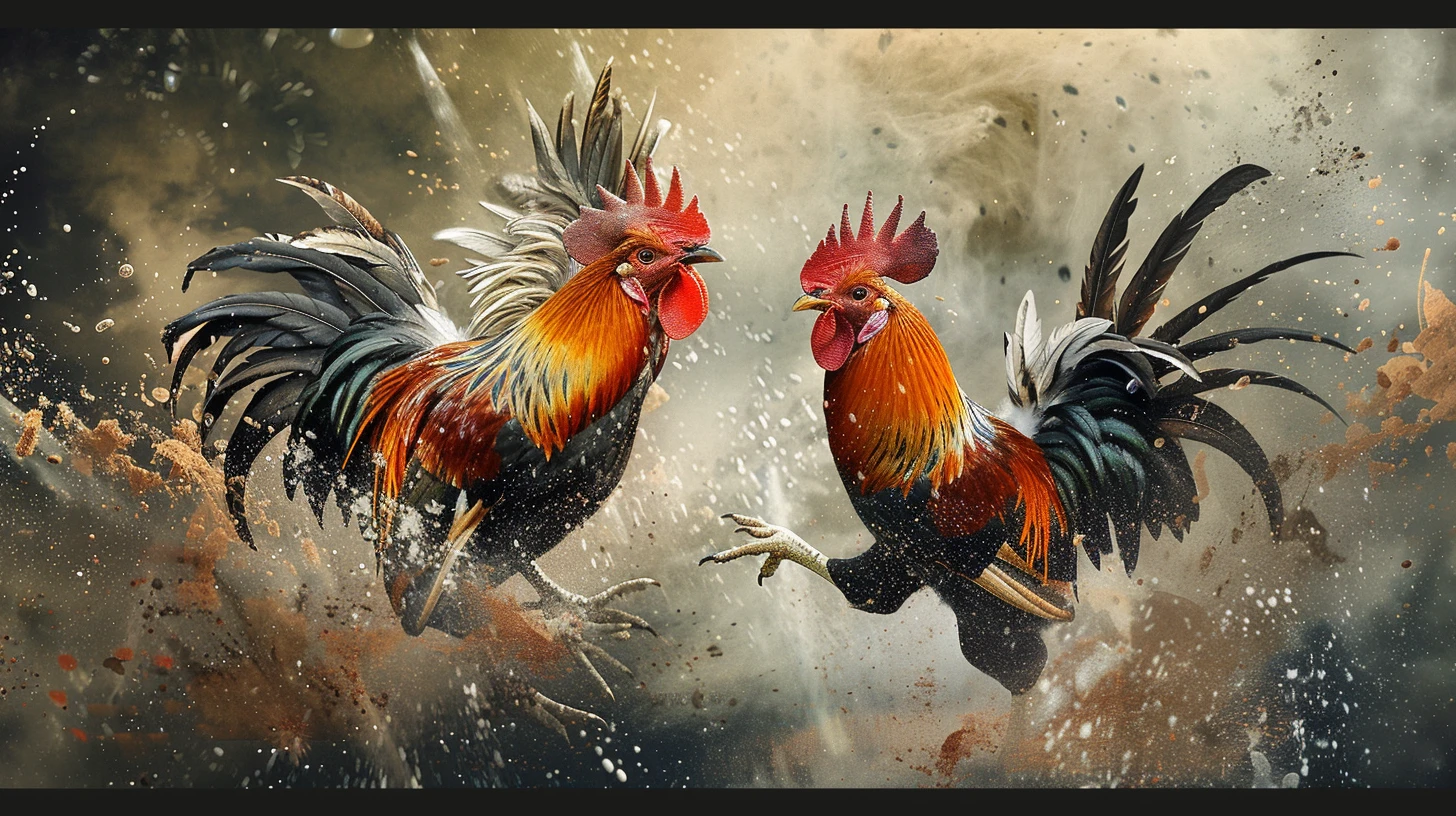 Khám Phá Thế Giới Xổ Số: 88win, XS Vietlott Thứ 3, và Các Kết Quả Xổ Số Miền Bắc, Miền Trung