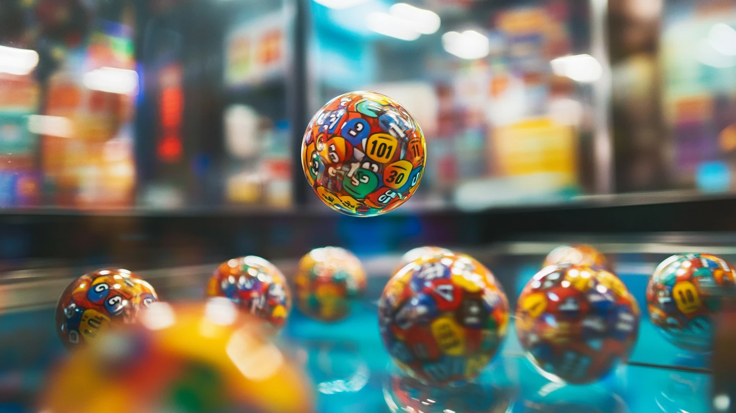 Khám Phá Thế Giới Gà Chọi C1: Đá Gà Trực Tiếp và Những Điều Cần Biết