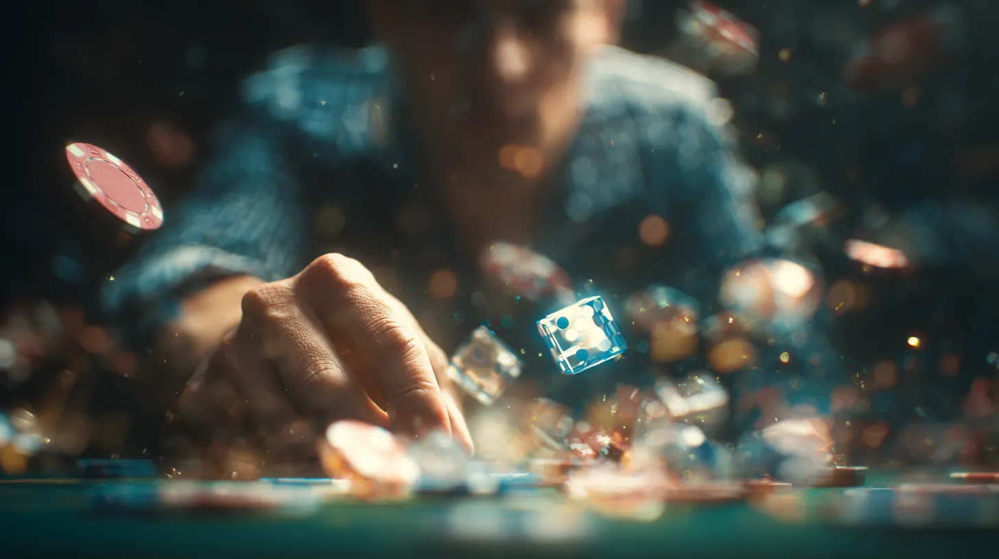 Tìm Hiểu Về Lô Gan An Giang Và Xổ Số Miền Bắc Ngày 13 Tháng 05