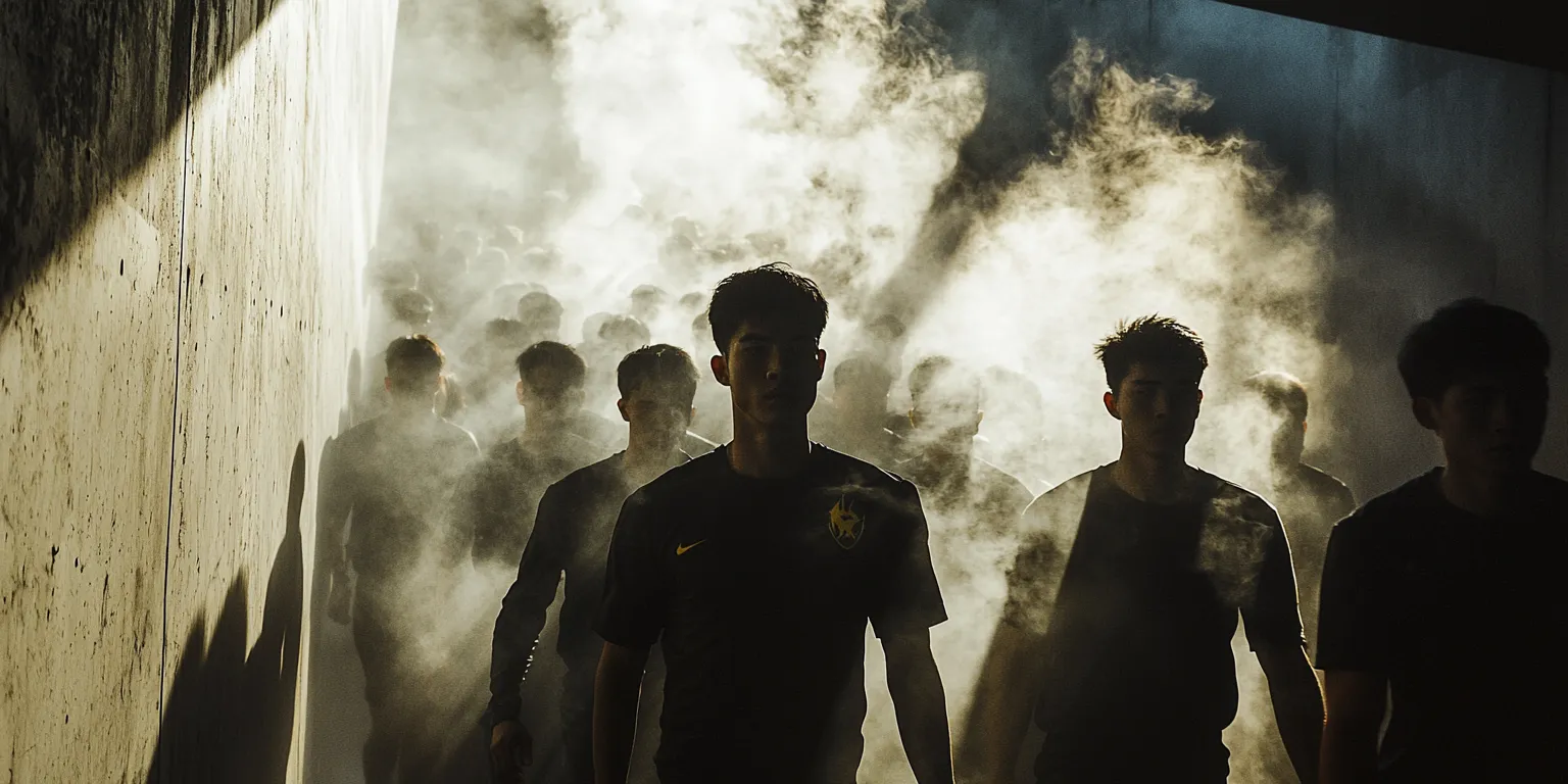 Khám Phá Thế Giới P3 Casino và Xổ Số Miền Nam