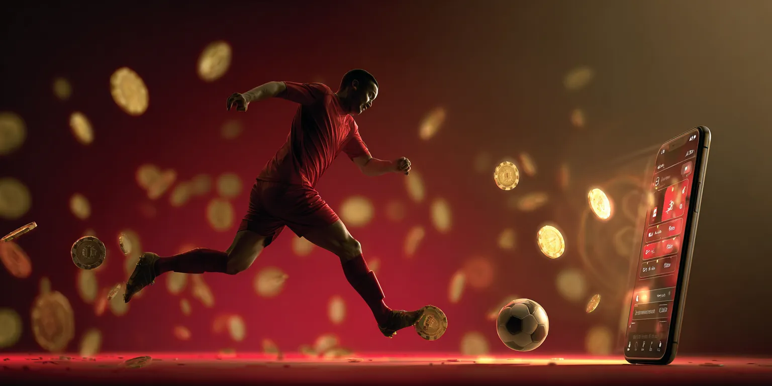 Khám Phá Thế Giới P3 Casino và Xổ Số Miền Nam