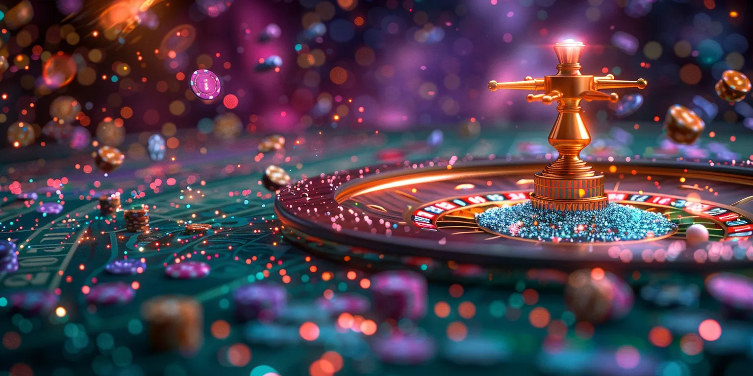 Tin Tức Bóng Đá: Đội Tuyển Bóng Đá Quốc Gia Việt Nam và Các Giải Đấu Quốc Tế