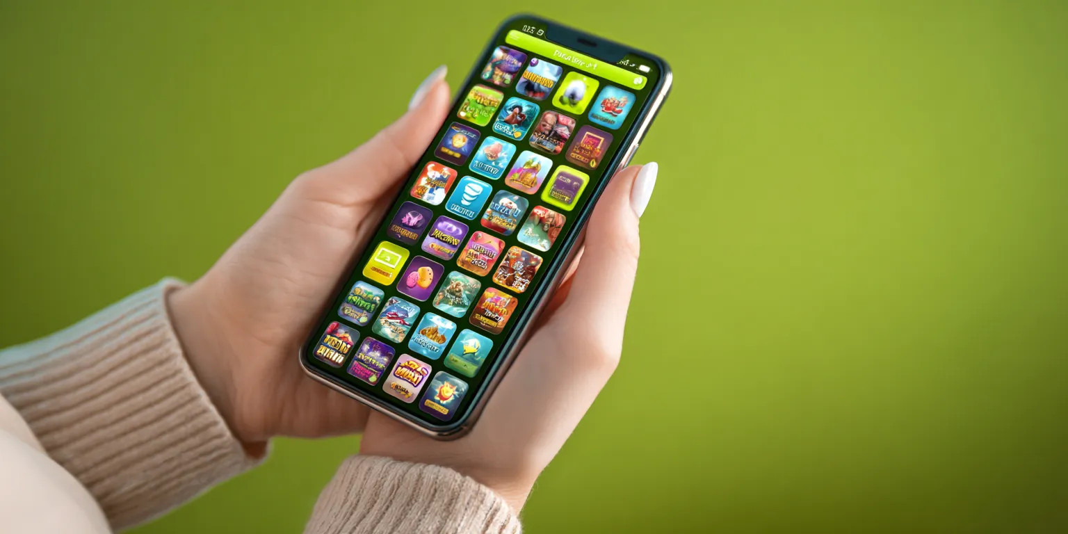 Tin Tức Bóng Đá: Đội Tuyển Bóng Đá Quốc Gia Việt Nam và Các Giải Đấu Quốc Tế