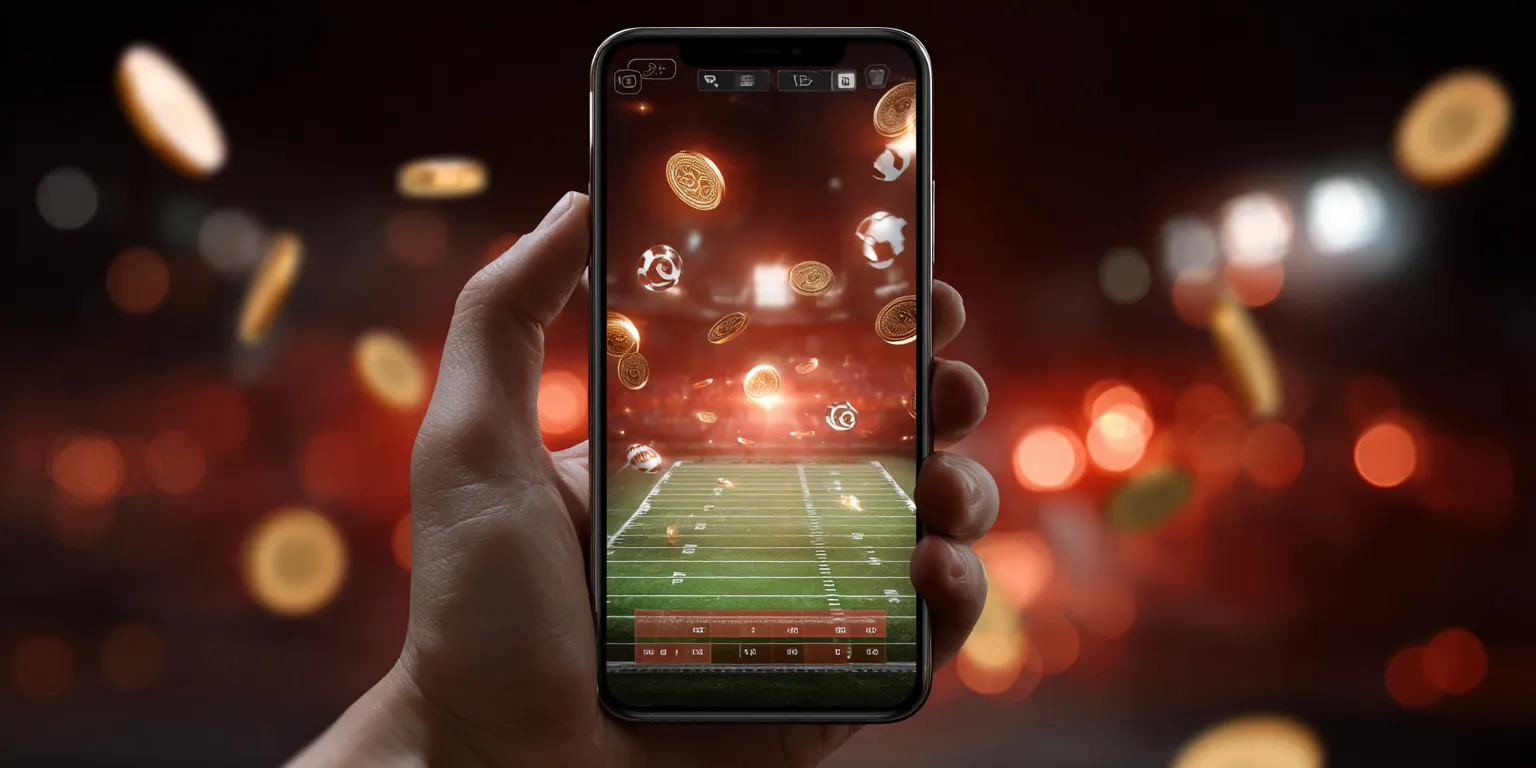 Bóng Đá: Khám Phá Thế Giới Thể Thao Nổi Bật