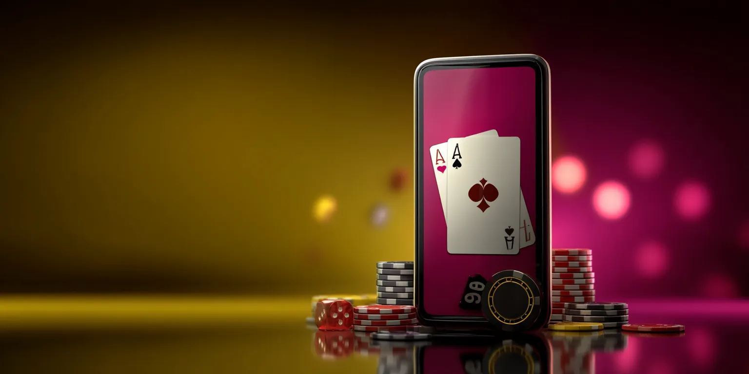 Daga Casino: Nơi Đem Đến Cơ Hội Trúng Lớn