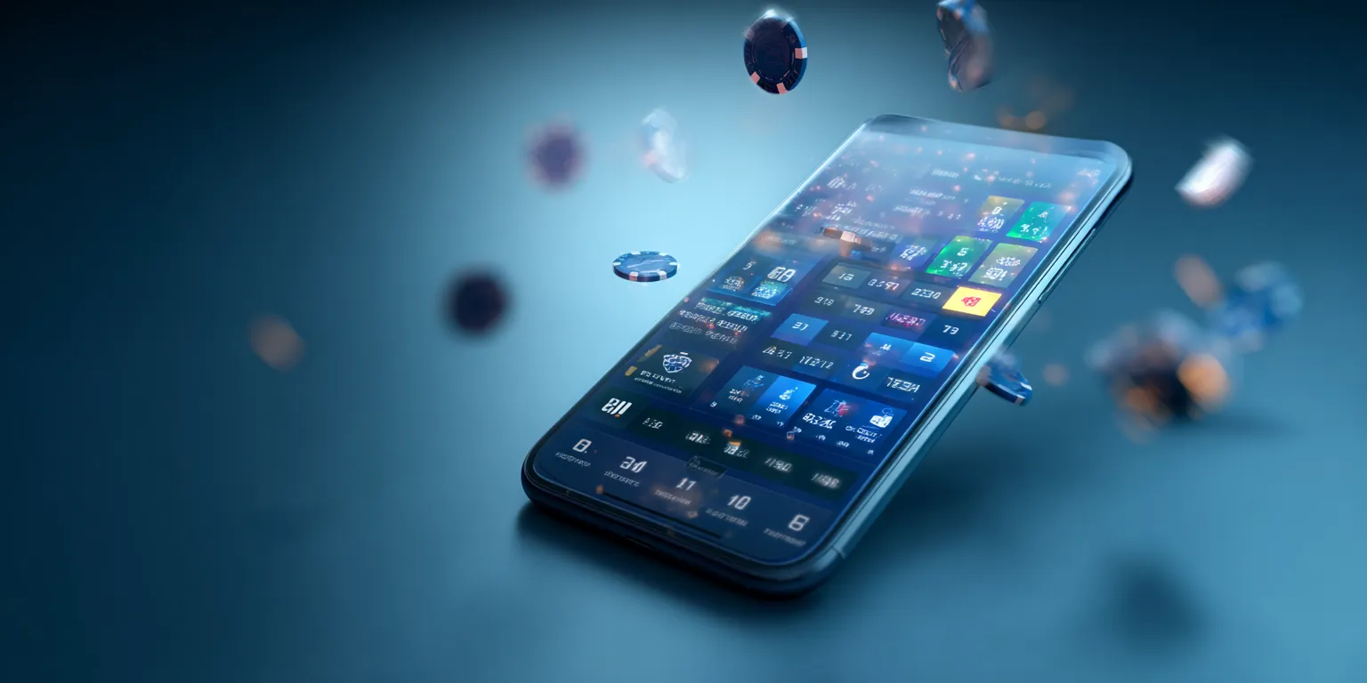 Khám Phá Thế Giới Xổ Số: Từ Dự Đoán Đến Chơi Xổ Số Online