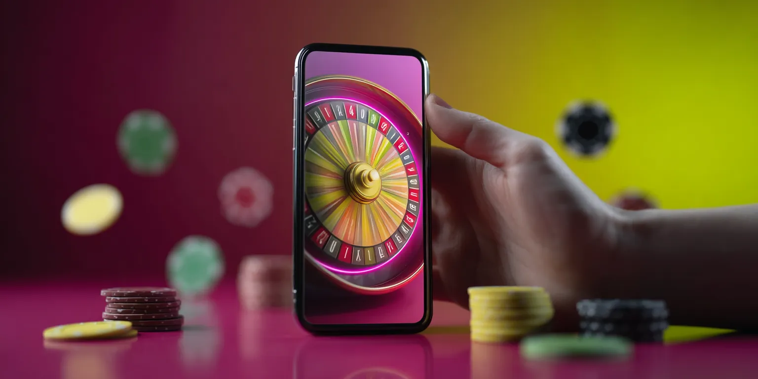 Khám Phá Thế Giới Game Tại May88