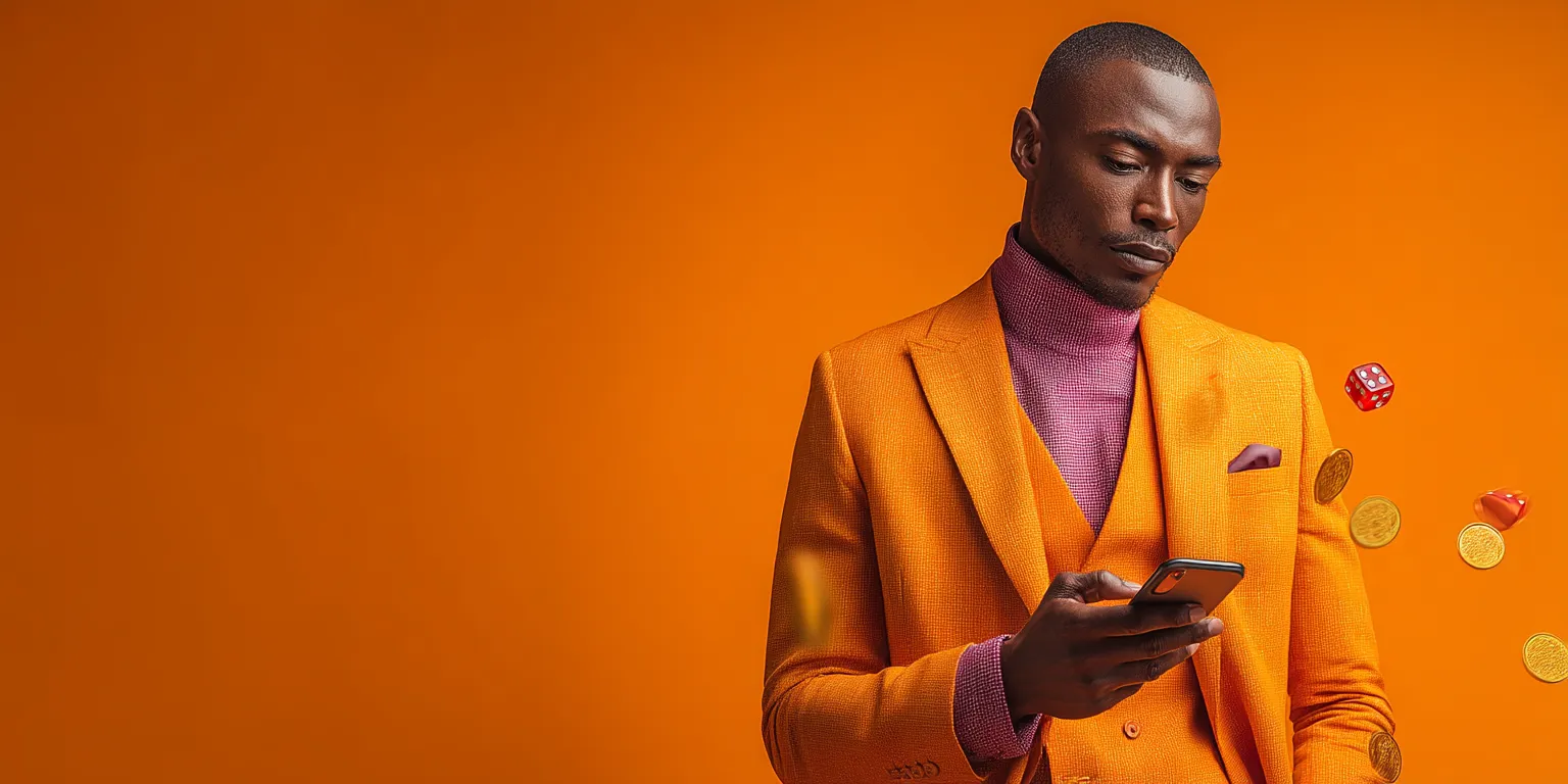 Khám Phá Thế Giới Xổ Số: Từ Dự Đoán Đến Chơi Xổ Số Online