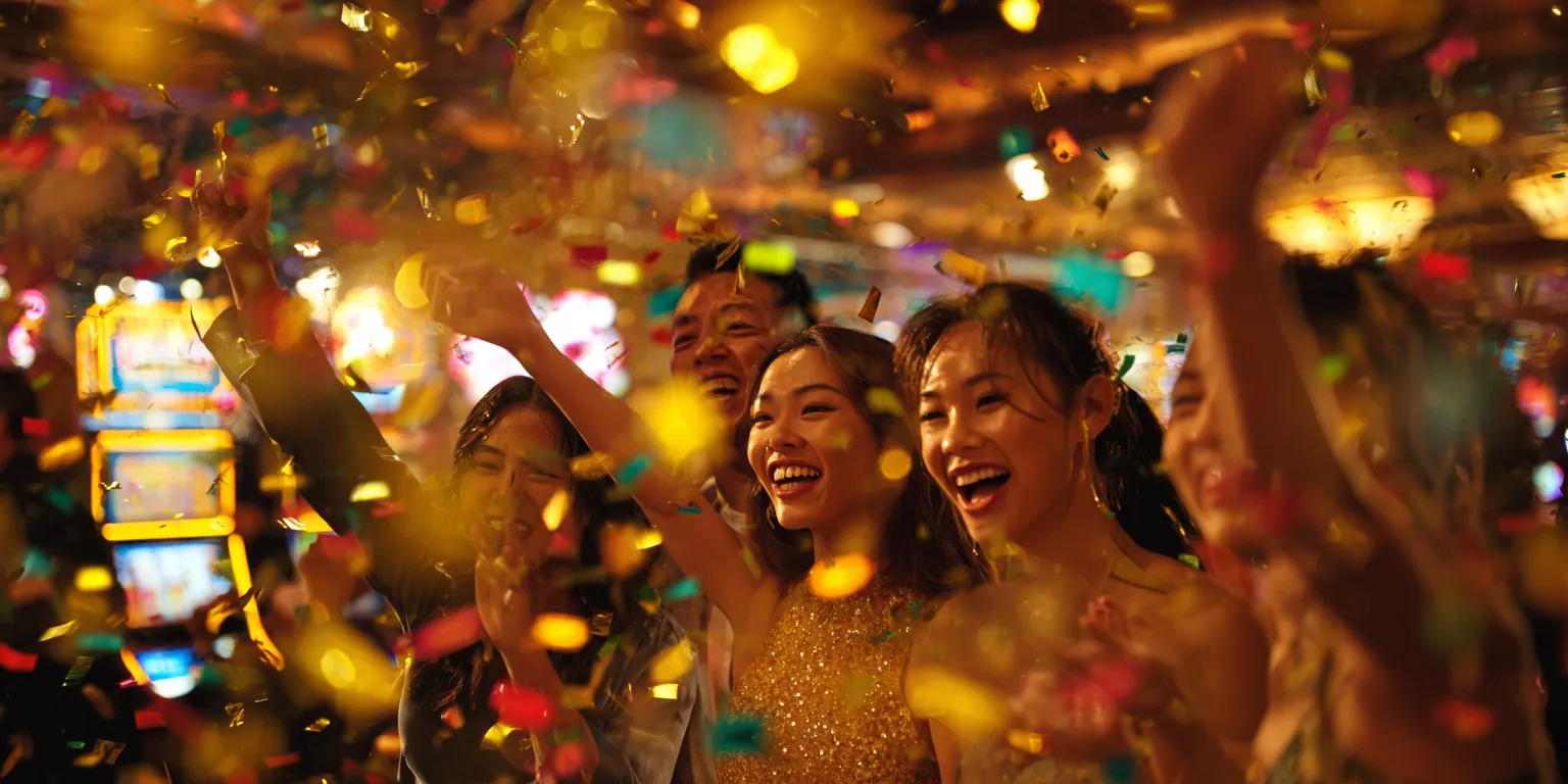 Khám Phá Thế Giới Xổ Số: Từ Dự Đoán Đến Chơi Xổ Số Online