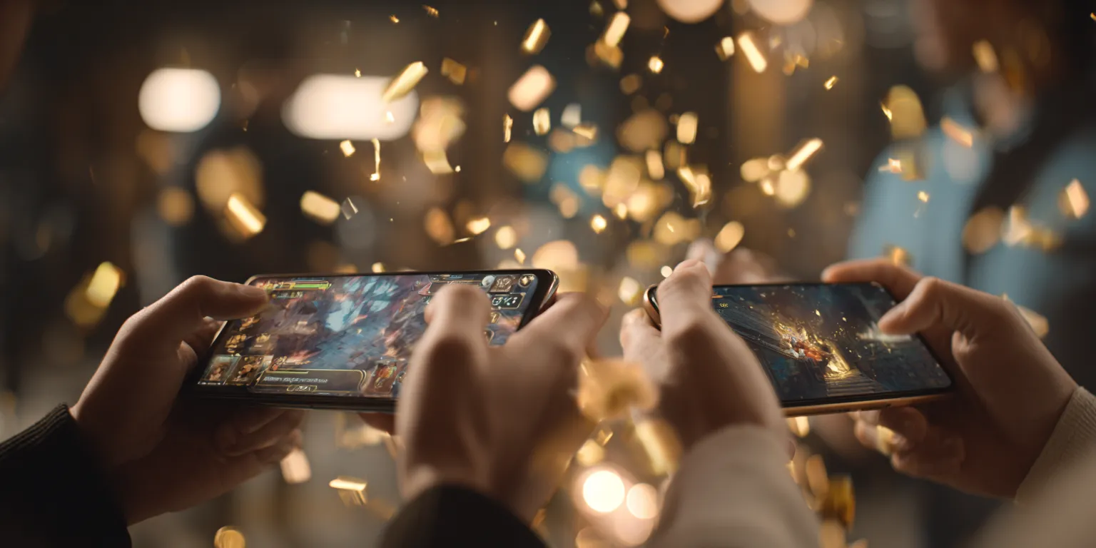 Khám Phá Thế Giới Xổ Số: Từ F8 Bet đến Dự Đoán Kết Quả Chính Xác