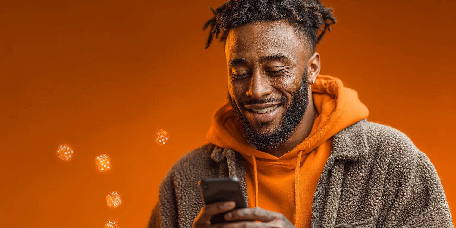 Khám Phá Thế Giới Xổ Số Miền Bắc và Miền Nam: Cập Nhật Thông Tin Mới Nhất