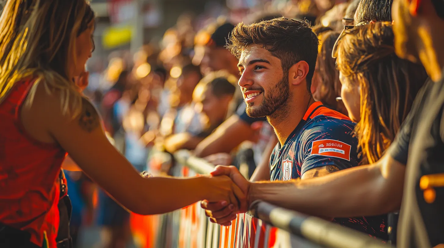 Khám Phá Thế Giới Xổ Số: Kết Quả và Dự Đoán Từ S689