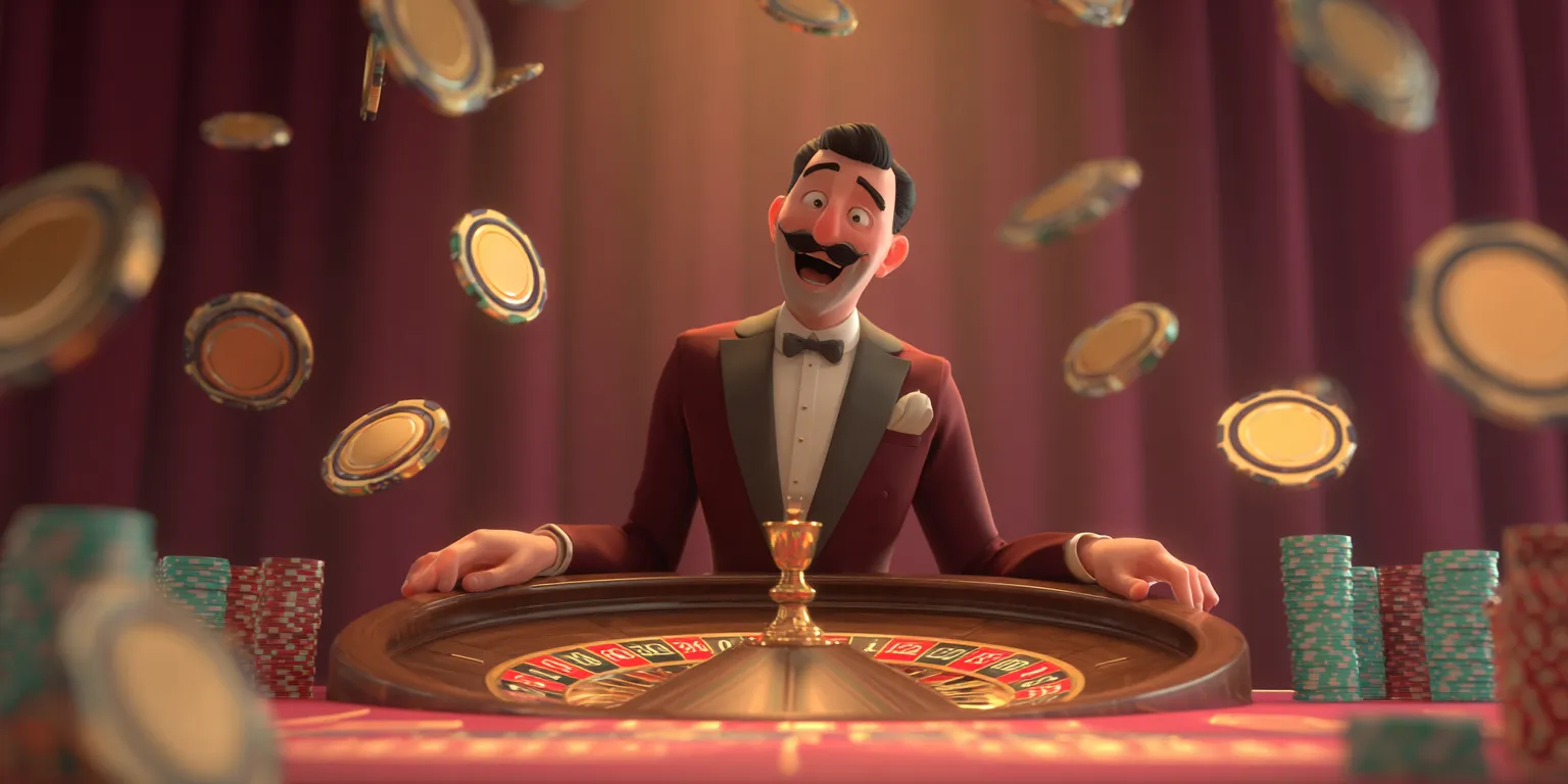 Khám Phá Thế Giới Xổ Số: Kết Quả và Dự Đoán Từ S689