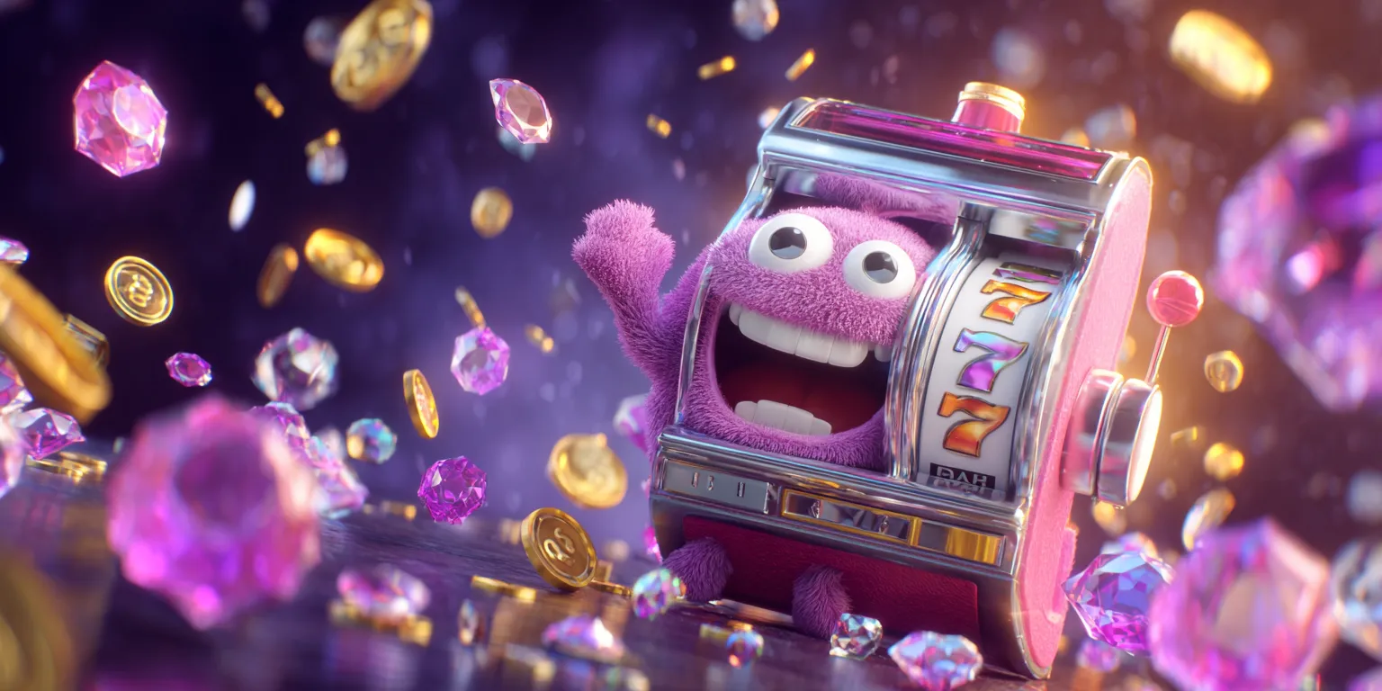 Bóng Đá: Tất Tần Tật Về Lịch Đá Bóng và Kèo Bóng Đá Hấp Dẫn