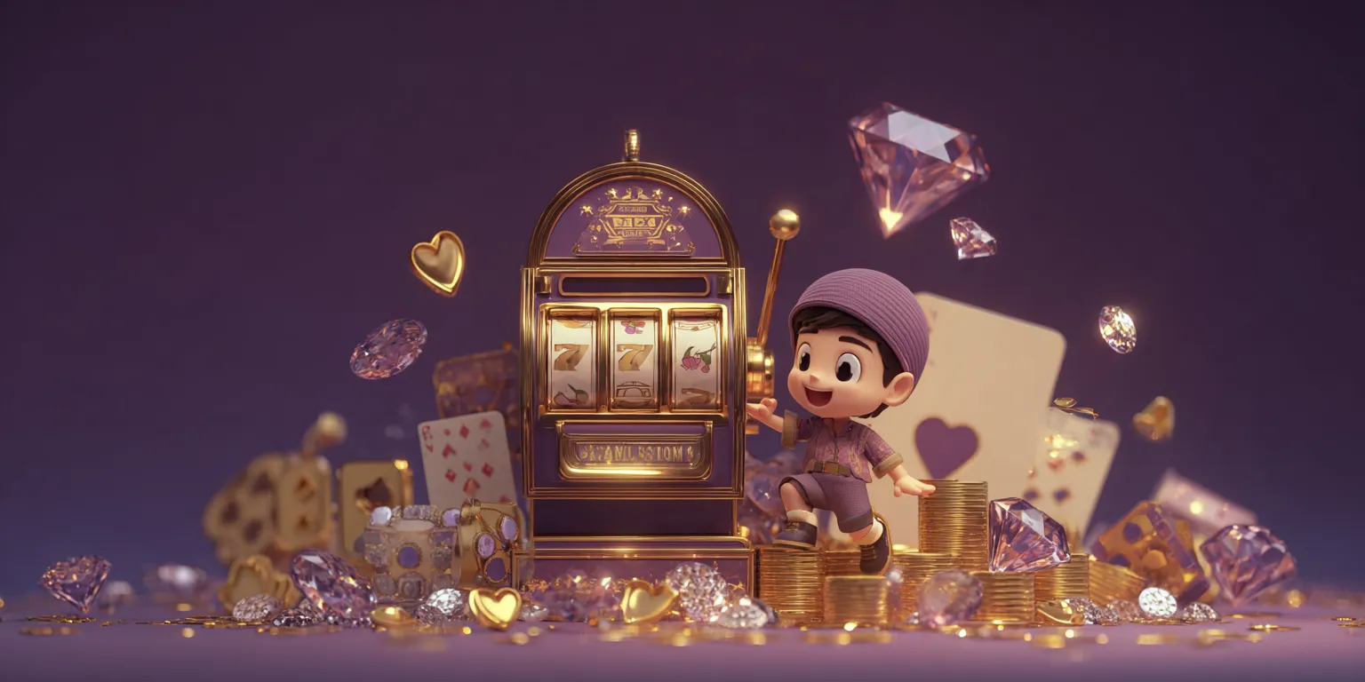 Bóng Đá: Tất Tần Tật Về Lịch Đá Bóng và Kèo Bóng Đá Hấp Dẫn