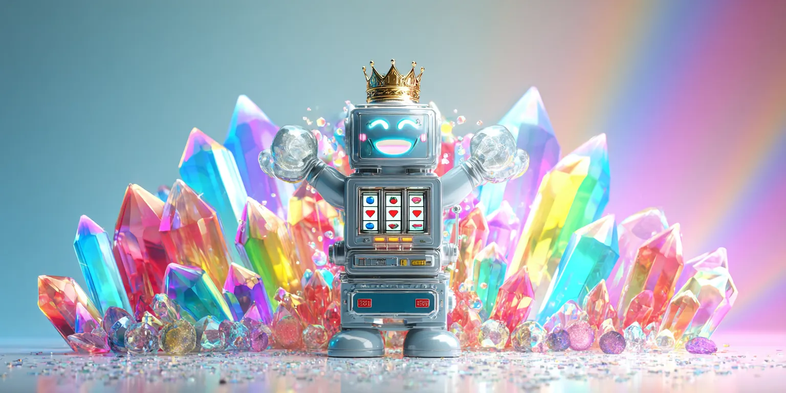 Khám Phá Thế Giới Xổ Số: Từ F8 Bet đến XSKT Thiên Huế