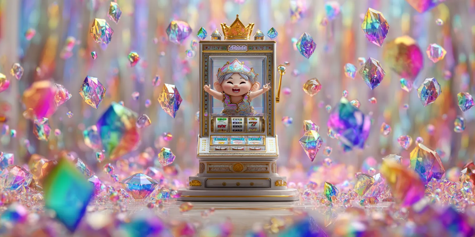 Khám Phá Thế Giới Xổ Số: Từ F8 Bet đến XSKT Thiên Huế