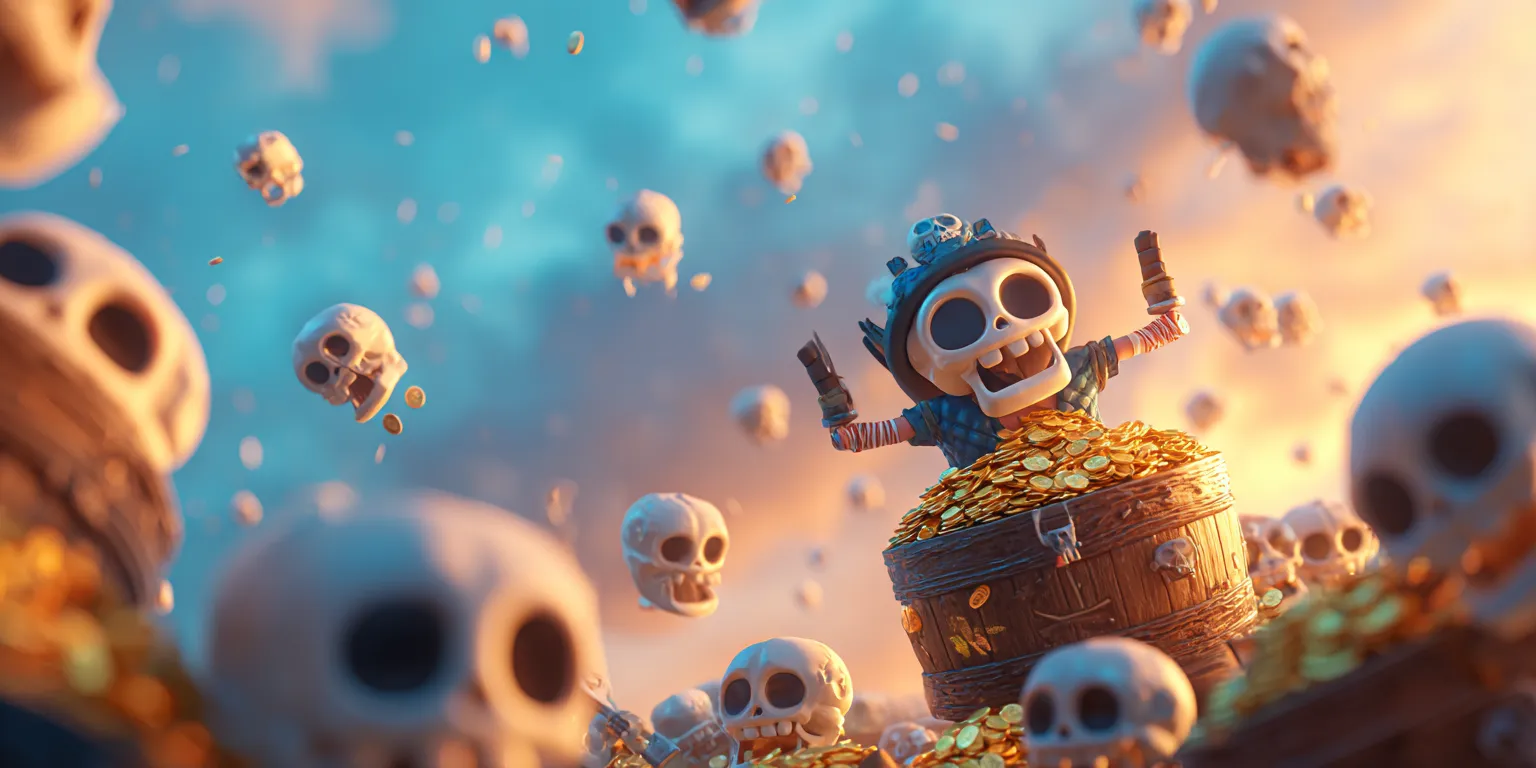 Khám Phá Thế Giới Xổ Số: Từ F8 Bet đến XSKT Thiên Huế