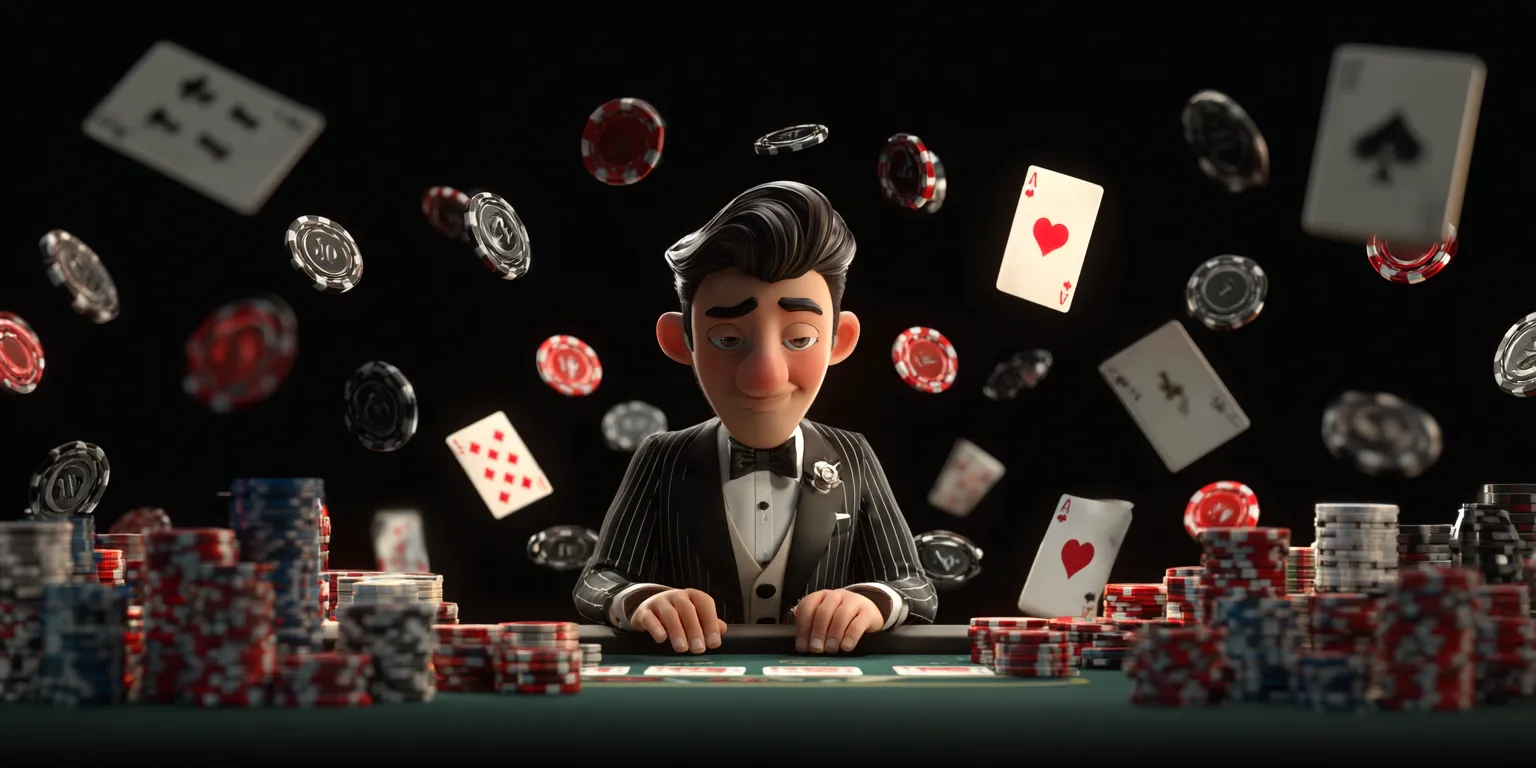 Khám Phá Thế Giới Xổ Số: Từ S689 Đến Giải Jackpot Của Power 6/55