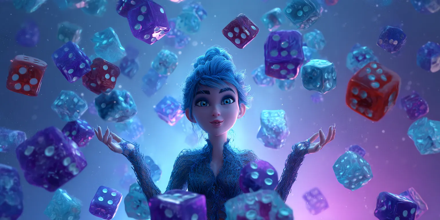 Khám Phá Thế Giới Đá Gà: Từ BJ88 Đá Gà Đến Đá Gà Trực Tiếp