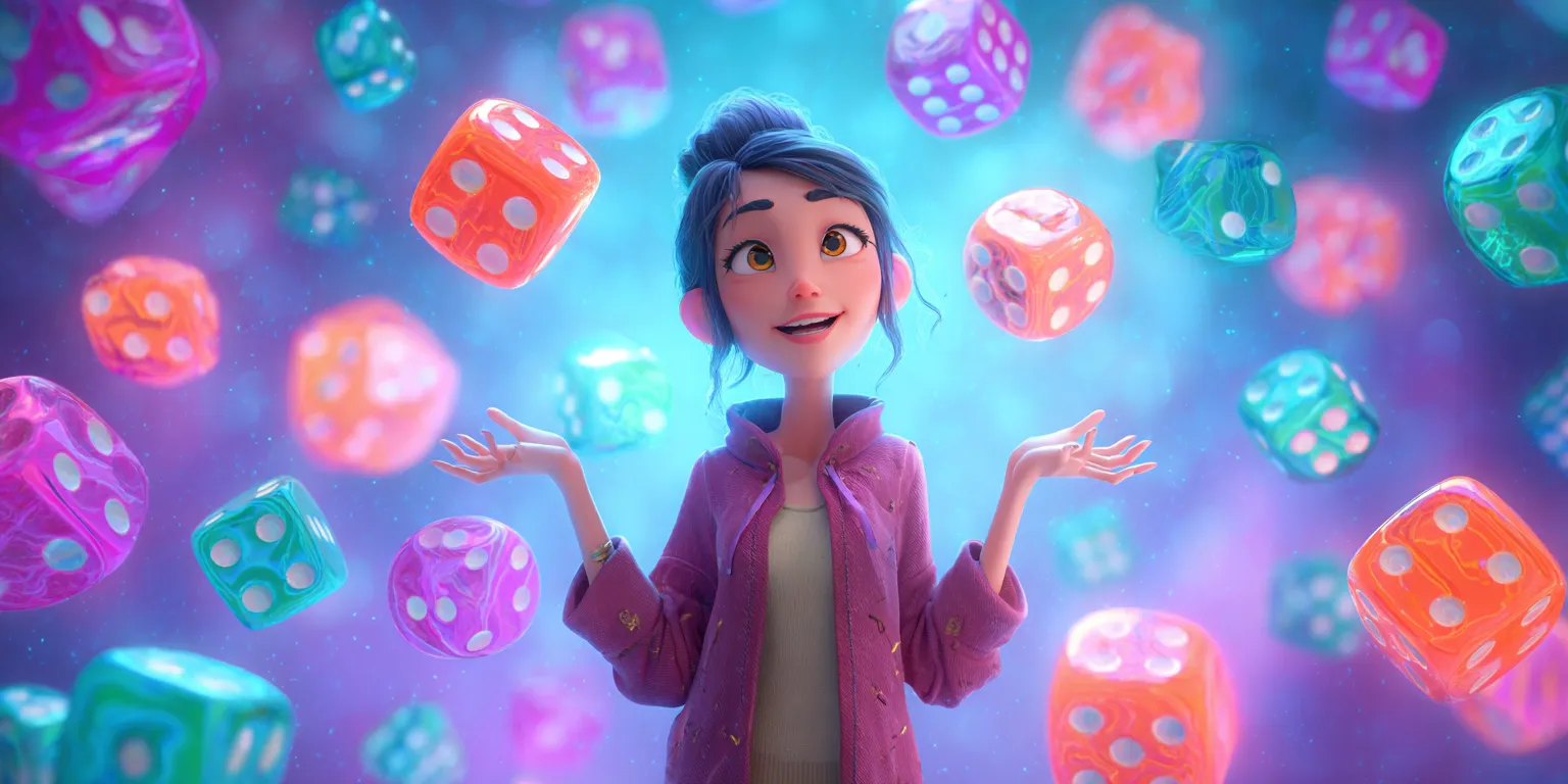 Khám Phá Thế Giới Đá Gà: Từ BJ88 Đá Gà Đến Đá Gà Trực Tiếp